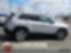 1C4PJMDX6LD613800-2020-jeep-cherokee-2