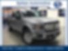 1FTEW1E57LKD72491-2020-ford-f-150-0