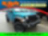 1C4HJXDG4LW275825-2020-jeep-wrangler-unlimited