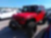 1C4BJWFG2FL529678-2015-jeep-wrangler-unlimited-0