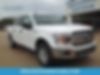 1FTEW1E57LKD00688-2020-ford-f-150-0