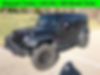 1C4BJWDG5CL216946-2012-jeep-wrangler-unlimited-0