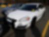 2G1WD5E32E1125973-2014-chevrolet-impala-limited-0
