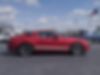 1ZVBP8JZXD5240758-2013-ford-mustang-1