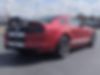 1ZVBP8JZXD5240758-2013-ford-mustang-2