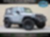 1C4AJWAG1EL205994-2014-jeep-wrangler-0