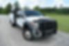 1FD0X5HT8CEA66385-2012-ford-other-pickups-1