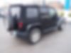 1C4BJWEG4FL502516-2015-jeep-wrangler-unlimited-2