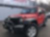 1C4BJWDG6FL503121-2015-jeep-wrangler-unlimited-0