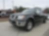 1N6AD0FV7CC426554-2012-nissan-frontier-0