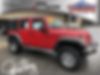 1J4GA39197L176671-2007-jeep-wrangler-0