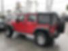 1J4GA39197L176671-2007-jeep-wrangler-1
