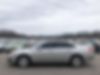 2G1WD58C269152444-2006-chevrolet-impala-0