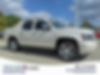 3GNTKGE7XCG224888-2012-chevrolet-avalanche-0