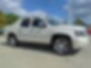 3GNTKGE7XCG224888-2012-chevrolet-avalanche-1