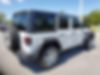 1C4HJXDG5LW110463-2020-jeep-wrangler-unlimited-1