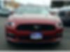 1FATP8EM6G5334667-2016-ford-mustang-1