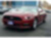 1FATP8EM6G5334667-2016-ford-mustang-2