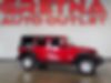 1J4HA3H18BL531781-2011-jeep-wrangler-unlimited-0