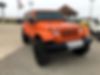 1C4BJWEG6CL132875-2012-jeep-wrangler-unlimited-0