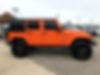 1C4BJWEG6CL132875-2012-jeep-wrangler-unlimited-1