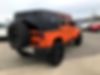 1C4BJWEG6CL132875-2012-jeep-wrangler-unlimited-2