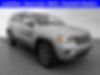 1C4RJFBG1JC204386-2018-jeep-grand-cherokee
