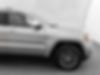 1C4RJFBG1JC204386-2018-jeep-grand-cherokee-1