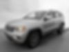 1C4RJFBG1JC204386-2018-jeep-grand-cherokee-2