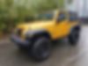 1C4AJWAG5EL231384-2014-jeep-wrangler-1