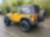1C4AJWAG5EL231384-2014-jeep-wrangler-2
