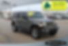 1C4HJXEG8KW525256-2019-jeep-wrangler-unlimited-0