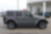 1C4HJXEG8KW525256-2019-jeep-wrangler-unlimited-1