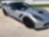 1G1YN2D60H5601091-2017-chevrolet-corvette-1