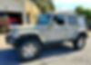 1J4GA59197L103070-2007-jeep-wrangler-2