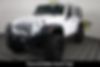 1C4BJWDG7FL652752-2015-jeep-wrangler-unlimited-2