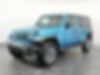 1C4HJXEN1LW113907-2020-jeep-wrangler-1