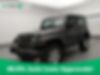 1C4GJWAG4JL923933-2018-jeep-wrangler-jk-0