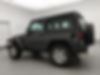 1C4GJWAG4JL923933-2018-jeep-wrangler-jk-2