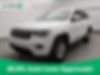 1C4RJEAG7JC111903-2018-jeep-grand-cherokee-0