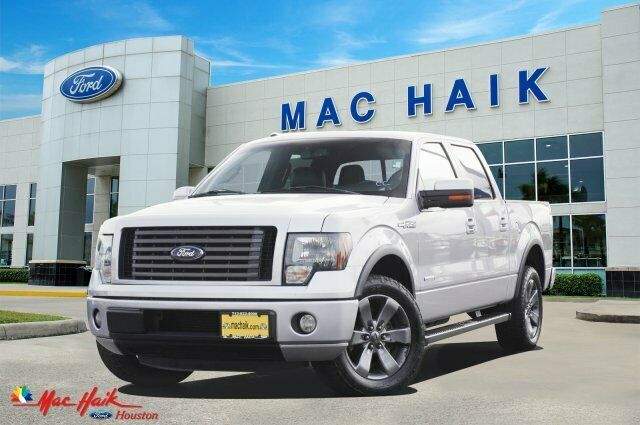 1FTFW1CT4CKD47022-2012-ford-f-150-0