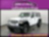 1C4HJXFN0LW113847-2020-jeep-wrangler
