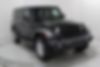 1C4HJXDG4KW528057-2019-jeep-wrangler-unlimited-1