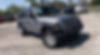 1C4HJXDN7KW634999-2019-jeep-wrangler-unlimited-1
