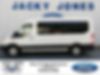 1FBAX2CM6KKA99400-2019-ford-transit-passenger-wa-0