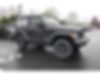 1C4GJXAG3LW287383-2020-jeep-wrangler