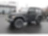 1C4GJXAG3LW287383-2020-jeep-wrangler-2
