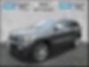 1C4RJFBGXLC312430-2020-jeep-grand-cherokee-0