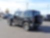 1J4BA3H18BL625424-2011-jeep-wrangler-unlimited-1