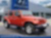 1J4GA59189L728367-2009-jeep-wrangler-unlimited-0
